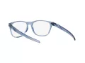 Oakley Ojector Rx Naočare OX 8177 06