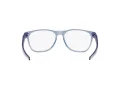 Oakley Ojector Rx Naočare OX 8177 06