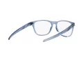 Oakley Ojector Rx Naočare OX 8177 06
