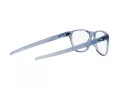 Oakley Ojector Rx Naočare OX 8177 06