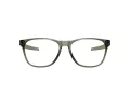 Oakley Ojector Rx Naočare OX 8177 07