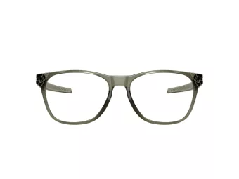 Oakley Ojector Rx Naočare OX 8177 07