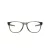 Oakley Ojector Rx Naočare OX 8177 07