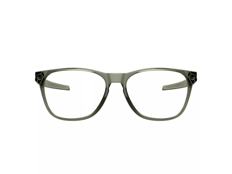 Oakley Ojector Rx Naočare OX 8177 07