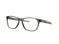 Oakley Ojector Rx Naočare OX 8177 07
