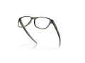 Oakley Ojector Rx Naočare OX 8177 07
