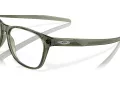 Oakley Ojector Rx Naočare OX 8177 07