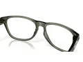 Oakley Ojector Rx Naočare OX 8177 07