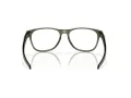 Oakley Ojector Rx Naočare OX 8177 07