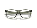 Oakley Ojector Rx Naočare OX 8177 07