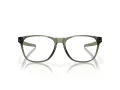 Oakley Ojector Rx Naočare OX 8177 07