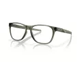 Oakley Ojector Rx Naočare OX 8177 07