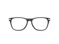 Oakley Ojector Rx Naočare OX 8177 08