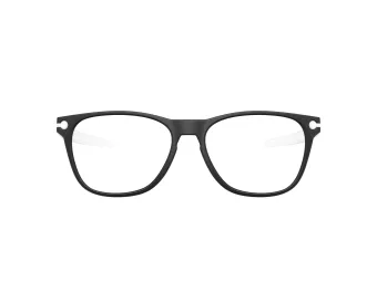 Oakley Ojector Rx Naočare OX 8177 08