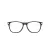 Oakley Ojector Rx Naočare OX 8177 08