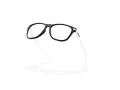 Oakley Ojector Rx Naočare OX 8177 08