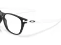 Oakley Ojector Rx Naočare OX 8177 08