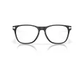 Oakley Ojector Rx Naočare OX 8177 08
