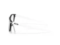 Oakley Ojector Rx Naočare OX 8177 08