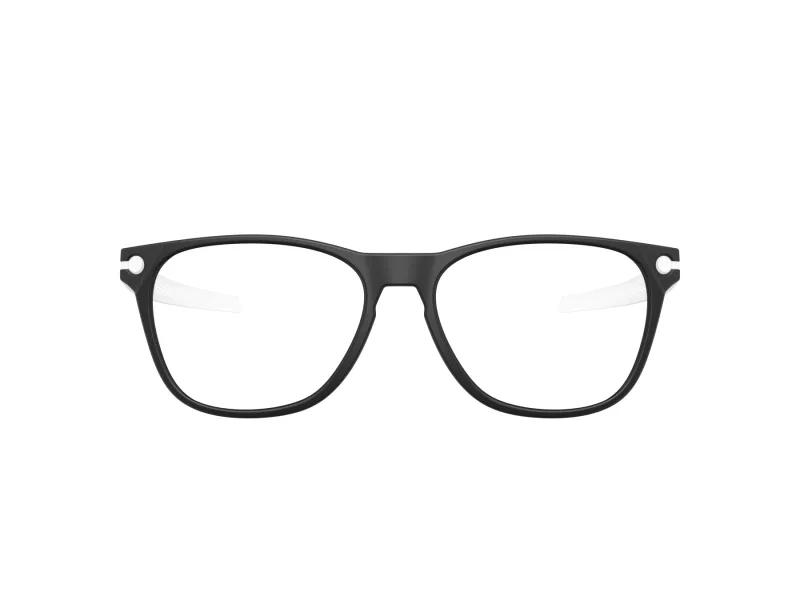 Oakley Ojector Rx Naočare OX 8177 08
