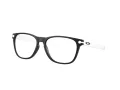 Oakley Ojector Rx Naočare OX 8177 08