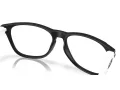 Oakley Ojector Rx Naočare OX 8177 08