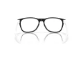 Oakley Ojector Rx Naočare OX 8177 08