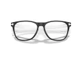 Oakley Ojector Rx Naočare OX 8177 08