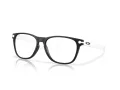 Oakley Ojector Rx Naočare OX 8177 08