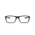 Oakley Rafter Naočare OX 8178 01