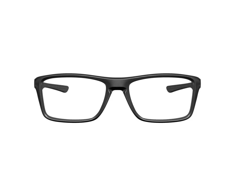 Oakley Rafter Naočare OX 8178 01