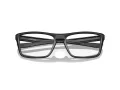 Oakley Rafter Naočare OX 8178 01