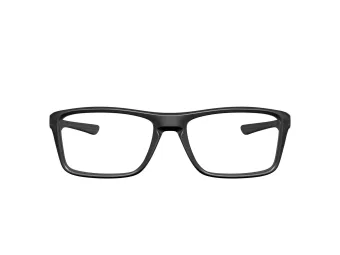 Oakley Rafter Naočare OX 8178 01