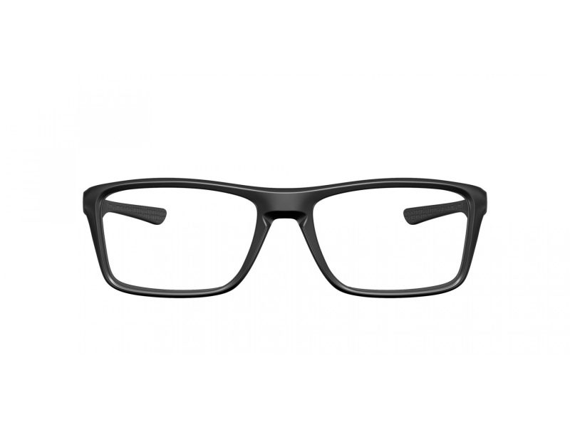 Oakley Rafter Naočare OX 0OX8178 817801