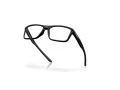 Oakley Rafter Naočare OX 8178 01