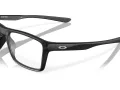 Oakley Rafter Naočare OX 8178 01