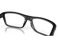 Oakley Rafter Naočare OX 8178 01