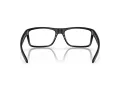 Oakley Rafter Naočare OX 8178 01