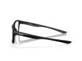 Oakley Rafter Naočare OX 8178 01