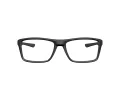 Oakley Rafter Naočare OX 8178 01