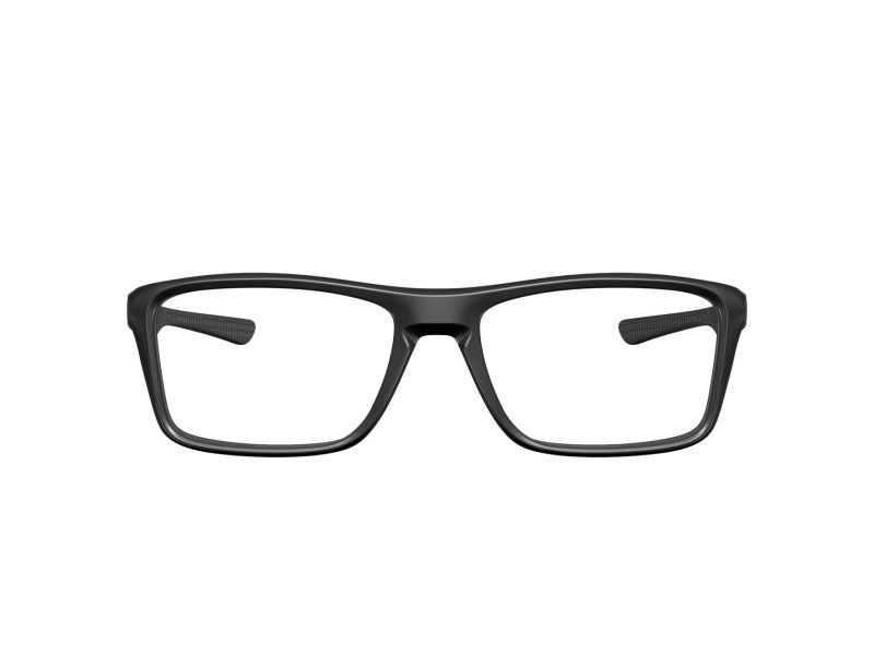 Oakley Rafter Naočare OX 0OX8178 817801