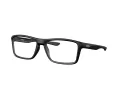 Oakley Rafter Naočare OX 8178 01