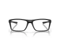 Oakley Rafter Naočare OX 8178 01