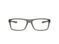 Oakley Rafter Naočare OX 8178 02