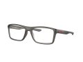 Oakley Rafter Naočare OX 8178 02