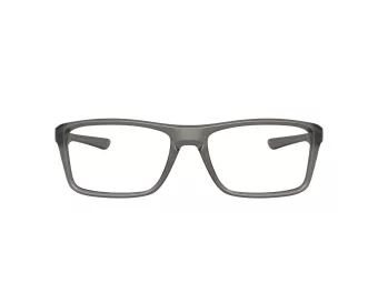 Oakley Rafter Naočare OX 8178 02