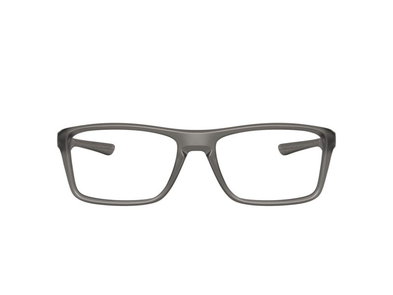 Oakley Rafter Naočare OX 8178 02
