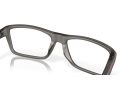 Oakley Rafter Naočare OX 8178 02