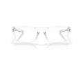 Oakley Rafter Naočare OX 8178 03