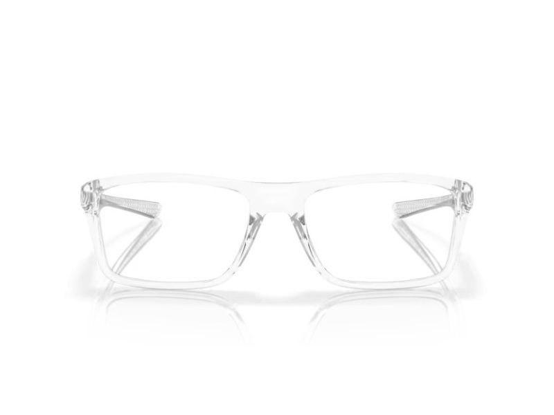 Oakley Rafter Naočare OX 0OX8178 817803